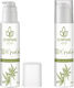 Olympians Hemp 3gr 100ml