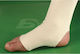 Bastos Viegas Verband 100cm