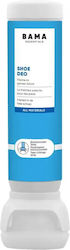 Bama Foot Deodorant 100ml