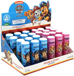 Take Care Lip Balms Strawberry & Cookies Set 24 x 5g