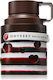 Armaf Odyssey Black Forest Eau de Parfum 100ml