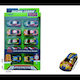 Martin Toys Αυτοκινητάκι