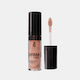 Etrvska Υγρό Κραγιόν Matte Nude 3.8gr