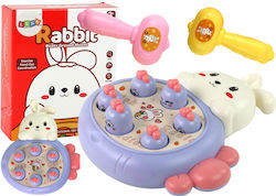 Lean Toys Διαδραστικό Παιχνίδι