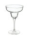 Bormioli Rocco Bormioli Комплект Стъклени Чаши Margarita / Коктейл 335 мл 6 Броя