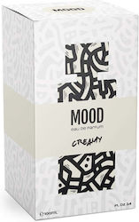 Mood EDP 100ml