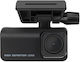 Mio Mivue E40 Car Digital Video Recorder Set 1080P and Rear Camera