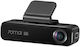 70Mai M800 Κάμερα DVR Αυτοκινήτου 4K Wi-Fi, GPS
