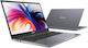 BlackView Acebook 18.5" IPS FHD+ (N-Series-N150/16GB/512GB SSD/W11 Pro) (US Keyboard)