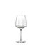 RCR Set Gläser Cocktail/Trinken aus Kristall 510ml 6Stück