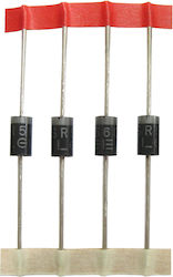 SR560 Schottky 60V 5A