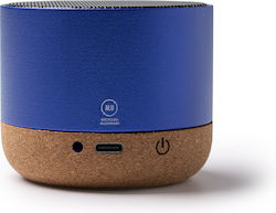 Voxel Boxă Bluetooth 3W cu Durată de Baterie pâ...