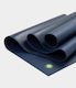 Manduka Prolite Terra Yoga Mat Mitternacht Trai...