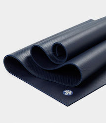 Στρώμα Yoga Manduka Pro Yoga Mat Midnight Moon ...