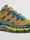 La Sportiva Ultra Raptor Men's Hiking Shoes Multicolour