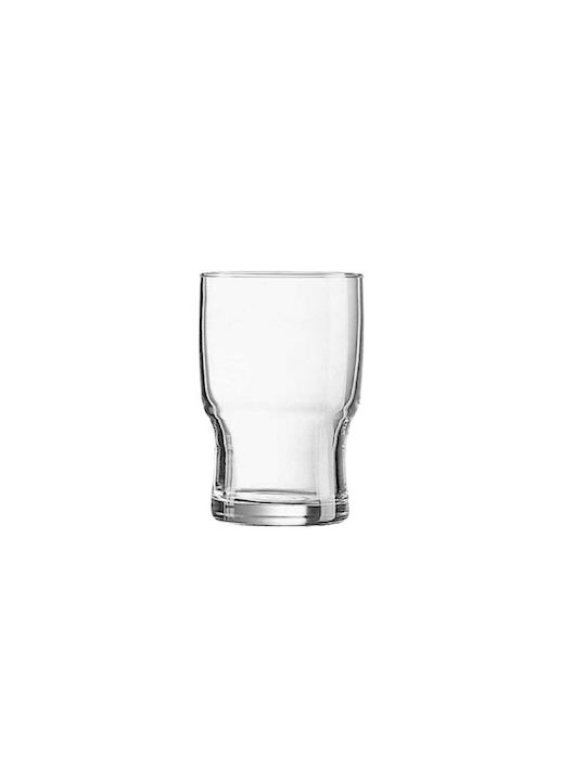 Arcoroc Чаша за Вода 220мл