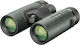 Hawke Ochelari de vedere Impermeabil 10x32mm