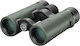 Hawke Ochelari de vedere Impermeabil 10x34mm