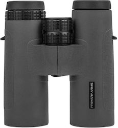 Primary Arms Κιάλια 10x42mm