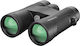 Hawke Κιάλια Wasserdicht 10x42mm
