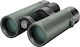 Hawke Ochelari de vedere Impermeabil 10x42mm