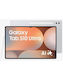 Samsung Galaxy Tab S9+ 14.6" Refurbished Tablet with Wi-Fi (12GB/512GB) Grade A Silver