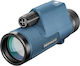 Hawke Observation Binocular