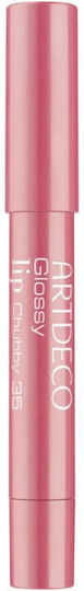 ArtDeco Glossy Лип Глос #35 Summer Flirt 1.8гр