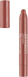 ArtDeco Glossy ArtDeco Glossy