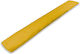 Capelli Κυλινδρικό Μαξιλάρι 180x20cm PM06