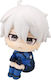 Blue Lock Look Up Statuie PVC Seishiro Nagi Juc...