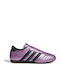 adidas Παπούτσια Taekwondo Μωβ