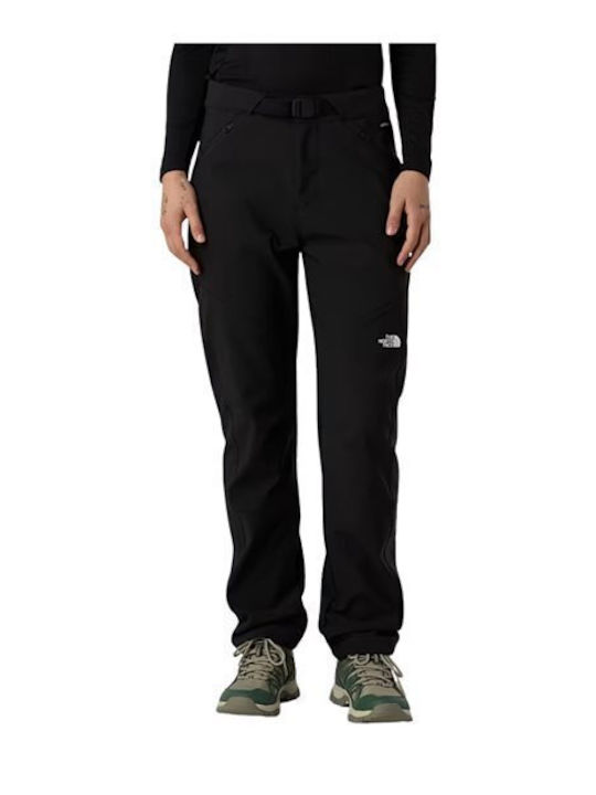 The North Face Diablo Γυναικείο Μακρύ Παντελόνι...