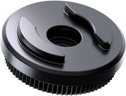Sp Connect Adapter Spc Zu Spc+ Viele Sp Connect Halterungen