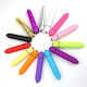 Vibrator Lila