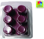 AGC Fragrance Wax Melt 10901190 8pcs