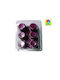 AGC Wax Melt Parfumat 10901190 8buc