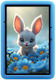 BlackView Tab 60 Pro Kids 10.1" (4GB/128GB) Μπλε