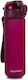 Coolpack Flasche Thermosflasche 620ml AXEL PLUM