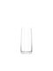 e-exoplismos Set of Glasses Cocktail/Drinking / Water made of Crystal 6pcs