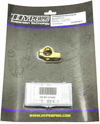 Hyperpro Stabilizater Τιμονιού Mk-bm10-o006 Bmw S 1000 Xr Abs 20-22