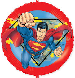 18'' Μπαλόνι Superman Krypton 18'' Μπαλόνι Superman Krypton