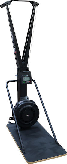 X-FIT Ski Trainer Aparat multifuncțional de fitness