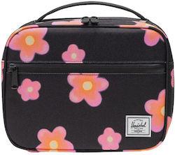 Herschel 20x10x26cm