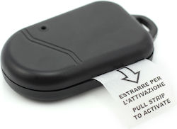 Transponder CarGuard Transponder CarGuard
