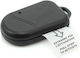 Transponder Carguard