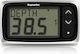 Raymarine Instrument De Afișare Adâncime I40