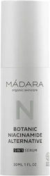 Madara Botanic Niacinamide Alternative 15ml