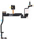 Power Button Flex Iphone 11 Pro