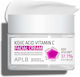APLB Kojic Acid Vitamin C Day Face Cream with Vitamin C 50ml